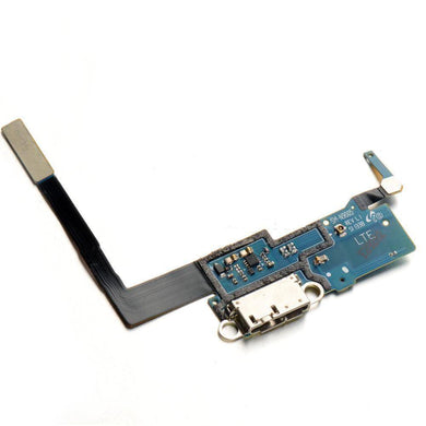 Samsung Note 3 Charging Port USB Dock Connector/Signal Board Flex - Polar Tech Australia