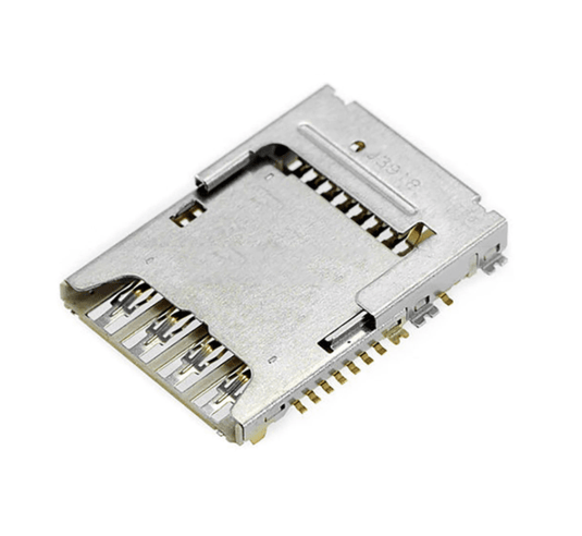 Samsung Galaxy Note 3 (N9000 / N9005) Sim Card & Memory Card Reader - Polar Tech Australia