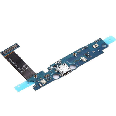 Samsung Note Edge Charging Port USB Dock Connector/Signal Board Flex - Polar Tech Australia