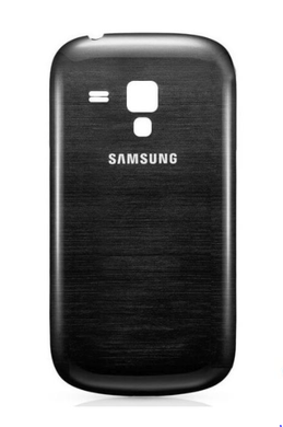 Samsung S3 Back Cover - Polar Tech Australia