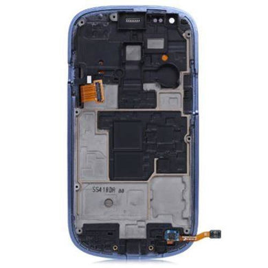 Samsung S3 Middle Pannel - Polar Tech Australia