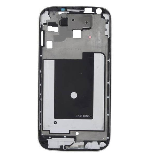 Samsung S4 Middle Pannel - Polar Tech Australia