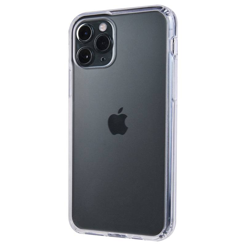 Load image into Gallery viewer, Samsung S9/ S9 Plus Trasnsparent Airpillow Air Cushion Shock proof Case - Polar Tech Australia

