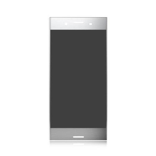 Load image into Gallery viewer, Sony Xperia XZ Premium LCD Touch Digitiser Screen Assembly - Polar Tech Australia
