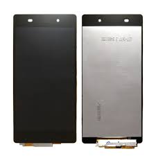 Sony Xperia Z2 LCD Touch Digitiser Screen Assembly - Polar Tech Australia