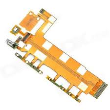 Sony Z3 Power Button - Polar Tech Australia