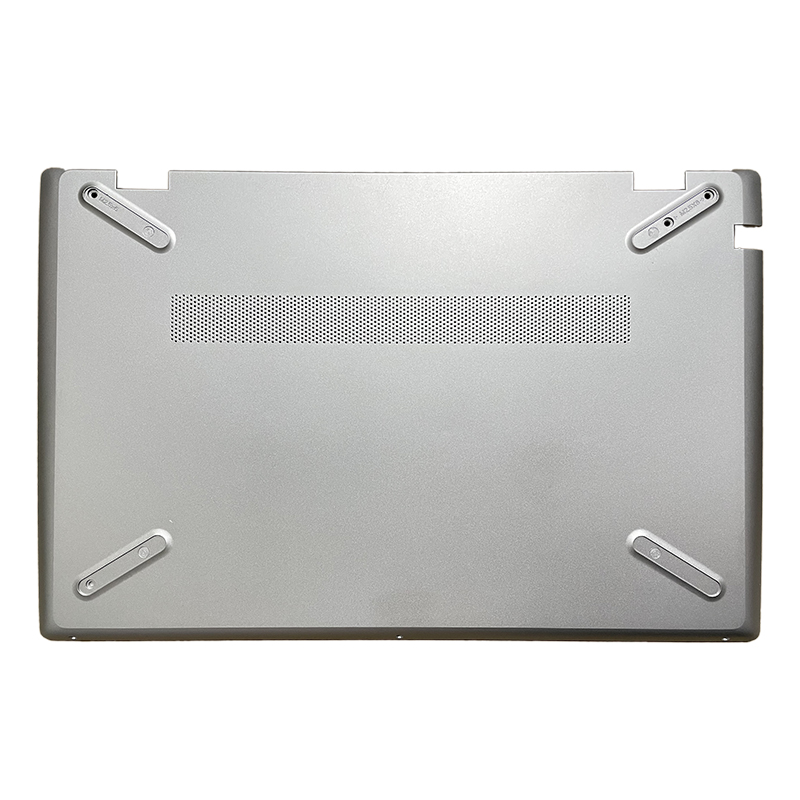 Chargez l&#39;image dans la visionneuse de la galerie, HP Pavilion 15-CS 15-CW Laptop LCD Screen Back Cover Keyboard Back Housing Frame Hinge Replacement - Polar Tech Australia
