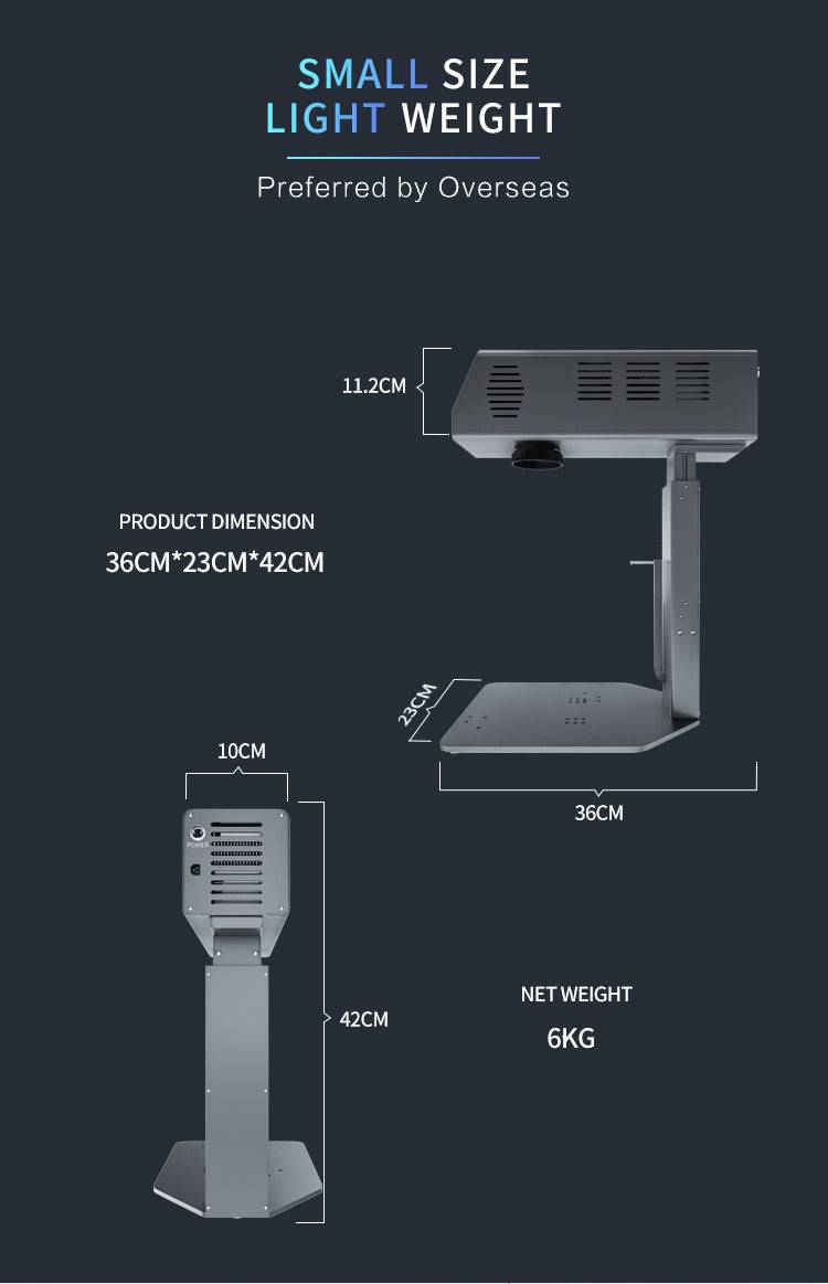 Load image into Gallery viewer, TBK 958M Mini Laser Engraving Machine iPhone Back Glass Repair Replacement Machine - Polar Tech Australia
