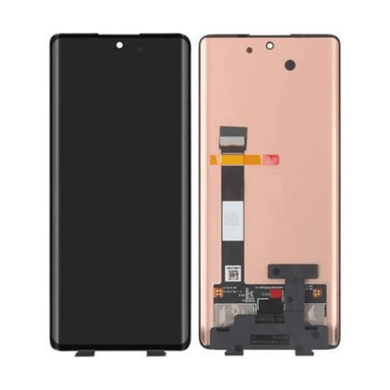 TCL 20 Pro LCD Touch Digitizer Display Screen Assembly - Polar Tech Australia