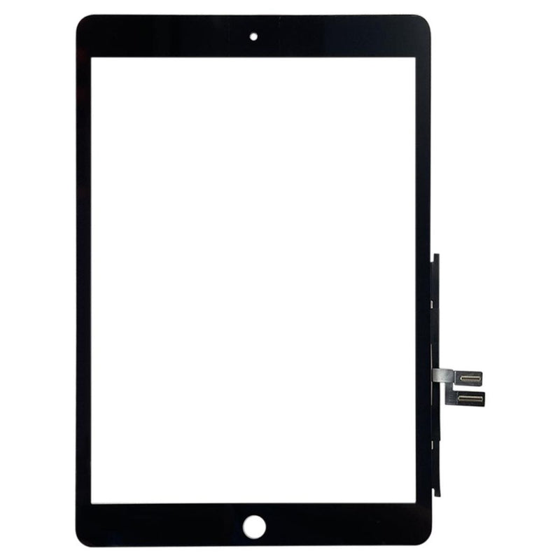 Cargue la imagen en el visor de la galería, [Grade A] Apple iPad 7th/8th/9th 10.2&quot; Glass Digitiser Touch Screen Assembly - Polar Tech Australia
