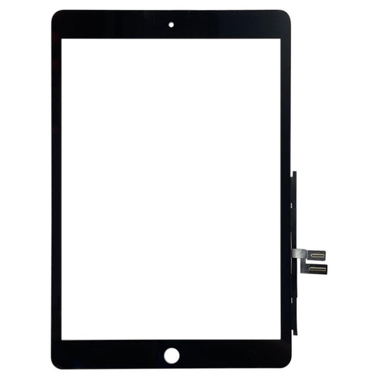 [Grade A] Apple iPad 7th/8th/9th 10.2" Glass Digitiser Touch Screen Assembly - Polar Tech Australia