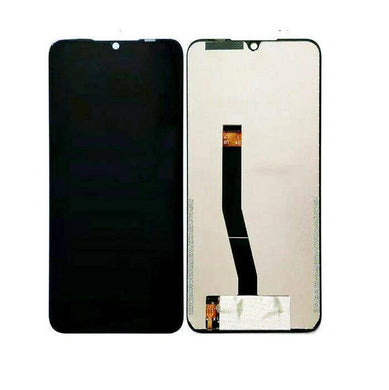 UMIDIGI A9 Pro LCD Display Touch Digitizer Screen Assembly - Polar Tech Australia
