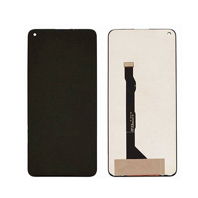 UMIDIGI F2 LCD Display Touch Digitizer Screen Assembly - Polar Tech Australia