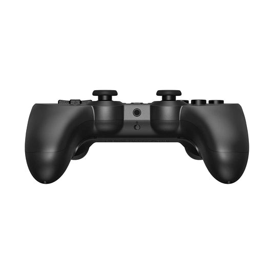 Wired Gamepad For Xbox One/ Xbox Series X/Series S/Windows 10 (82BB) - Game Gear Hub