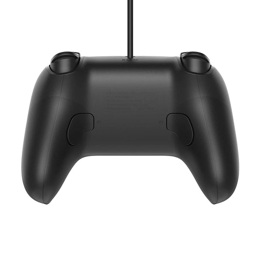 Ultimate Wired Controller for PC/Android/Nintendo Switch/Switch OLED/Switch Lite/Raspberry Pi - Game Gear Hub