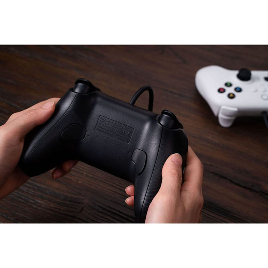 Ultimate Wired Controller for PC/Android/Nintendo Switch/Switch OLED/Switch Lite/Raspberry Pi - Game Gear Hub