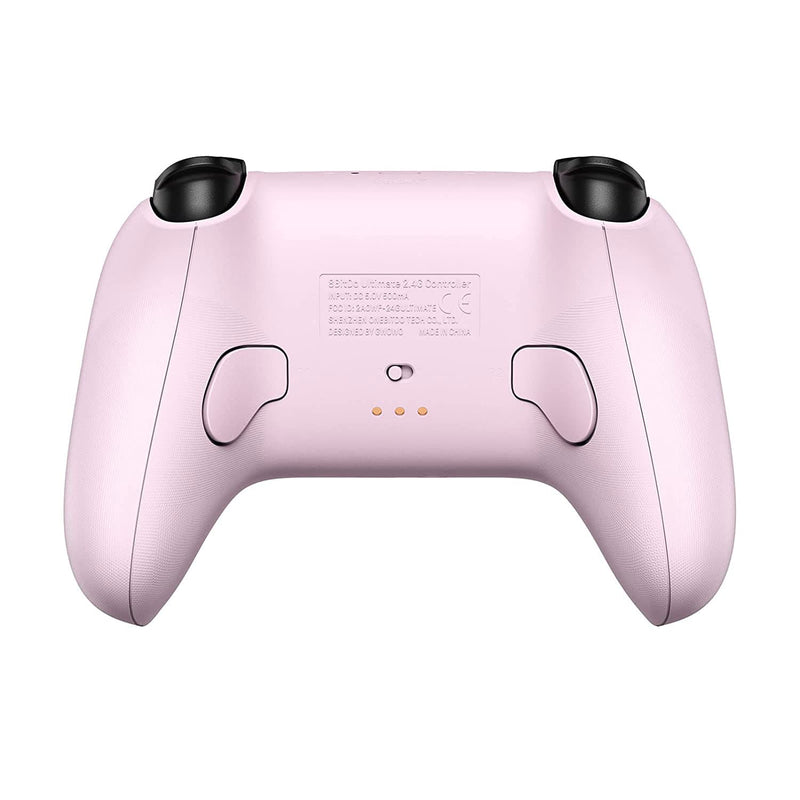 Load image into Gallery viewer, Windows PC/Android/Raspberry Pi Ultimate 2.4G Wireless Controller with Charging Dock - Polar Tech Australia
