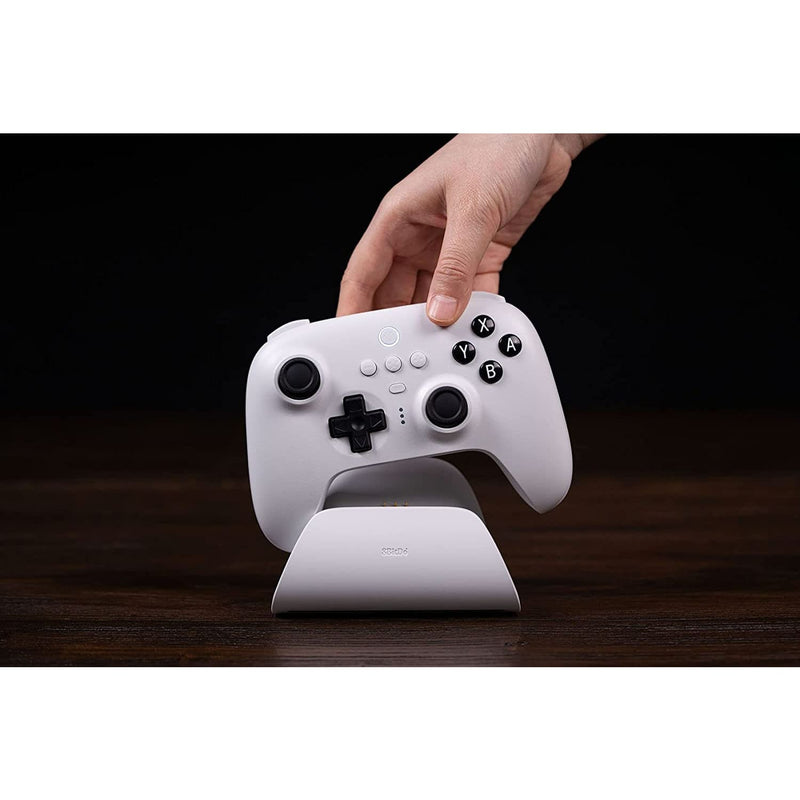 Cargue la imagen en el visor de la galería, Ultimate Bluetooth Wireless Controller for Windows PC/Nintendo Switch/Switch OLED/Switch Lite - Game Gear Hub
