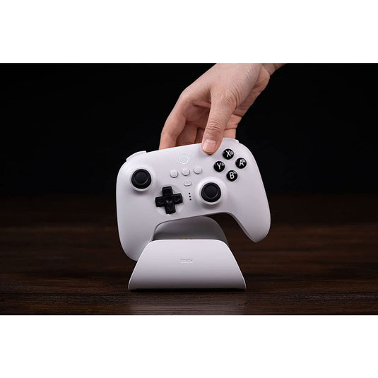 Ultimate Bluetooth Wireless Controller for Windows PC/Nintendo Switch/Switch OLED/Switch Lite - Game Gear Hub