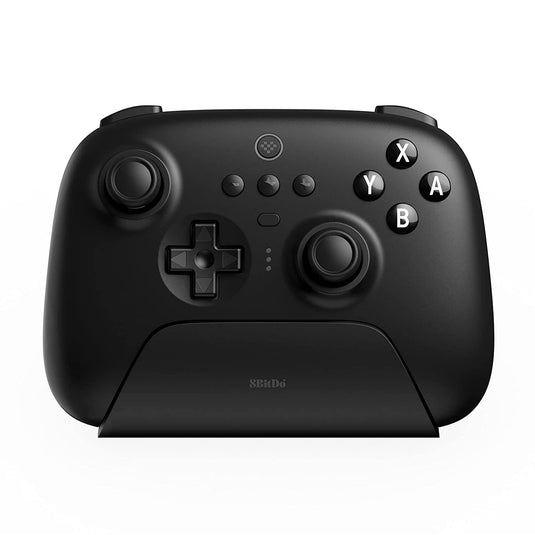 Ultimate Bluetooth Wireless Controller for Windows PC/Nintendo Switch/Switch OLED/Switch Lite - Game Gear Hub