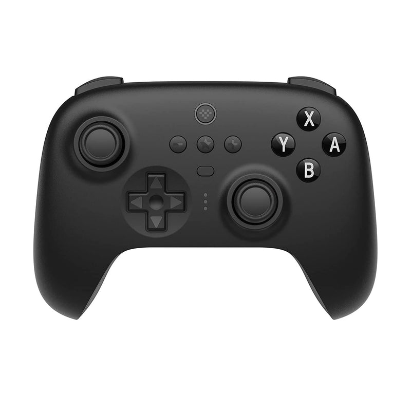 Load image into Gallery viewer, Ultimate Bluetooth Wireless Controller for Windows PC/Nintendo Switch/Switch OLED/Switch Lite - Game Gear Hub
