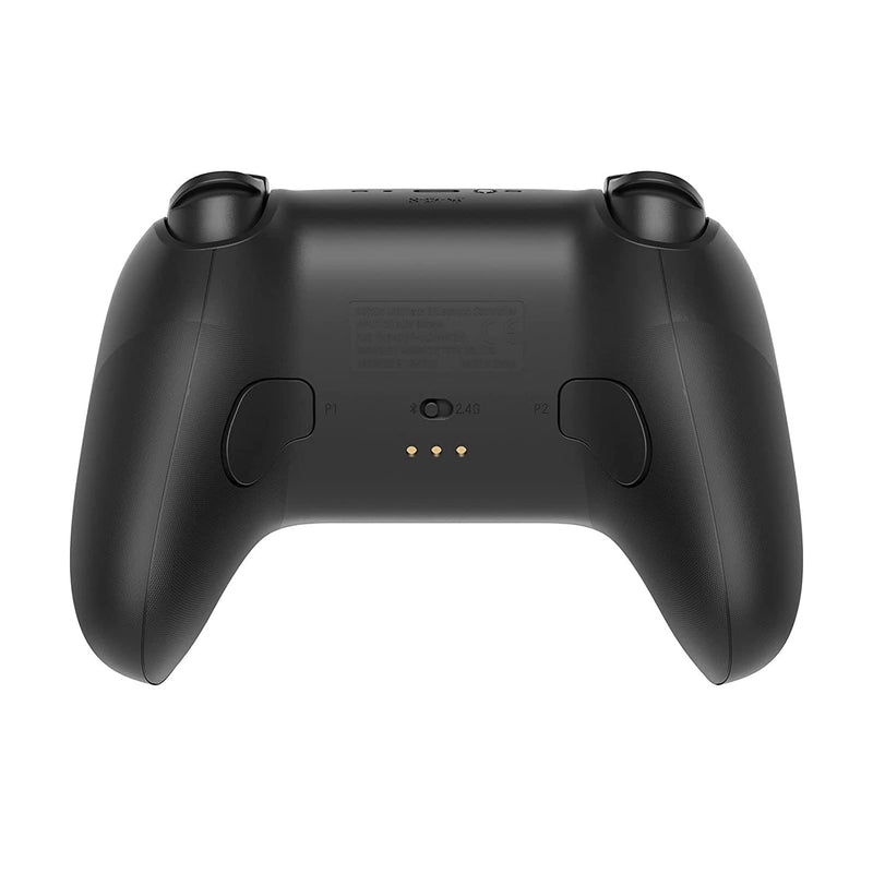 Cargue la imagen en el visor de la galería, Ultimate Bluetooth Wireless Controller for Windows PC/Nintendo Switch/Switch OLED/Switch Lite - Game Gear Hub
