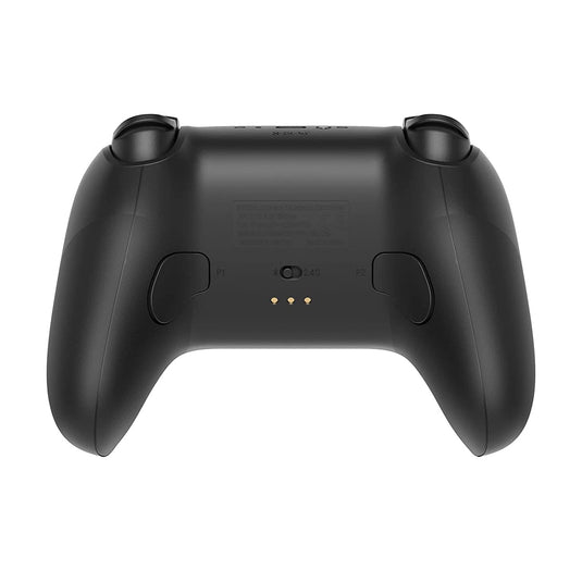 Ultimate Bluetooth Wireless Controller for Windows PC/Nintendo Switch/Switch OLED/Switch Lite - Game Gear Hub