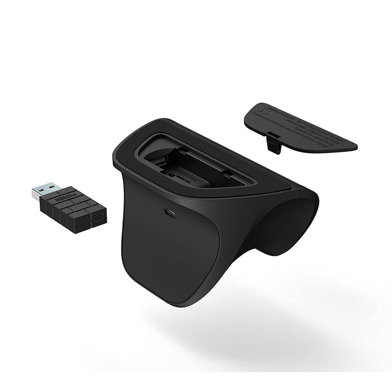 Cargue la imagen en el visor de la galería, Ultimate Bluetooth Wireless Controller for Windows PC/Nintendo Switch/Switch OLED/Switch Lite - Game Gear Hub
