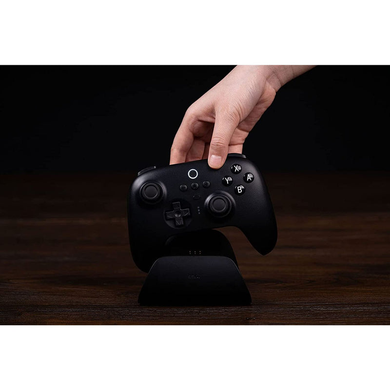 Cargue la imagen en el visor de la galería, Ultimate Bluetooth Wireless Controller for Windows PC/Nintendo Switch/Switch OLED/Switch Lite - Game Gear Hub
