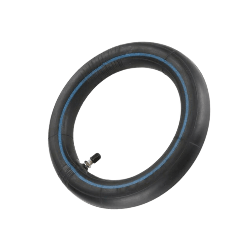 Cargue la imagen en el visor de la galería, Universal E-Go Xiaomi Electric Scooter 8.5 inch Replacement Tyre &amp; Inner Tube - Polar Tech Australia
