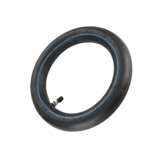 Universal E-Go Xiaomi Electric Scooter 8.5 inch Replacement Tyre & Inner Tube - Polar Tech Australia