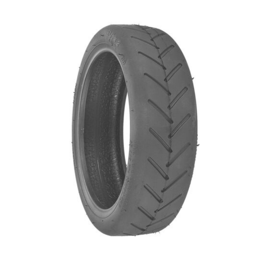 Universal E-Go Xiaomi Electric Scooter 8.5 inch Replacement Tyre & Inner Tube - Polar Tech Australia