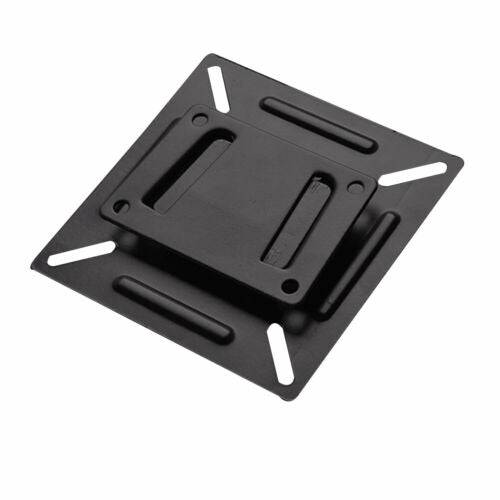 Universal Monitor TV Bracket Wall Mount Hanger (12"- 24") - Polar Tech Australia