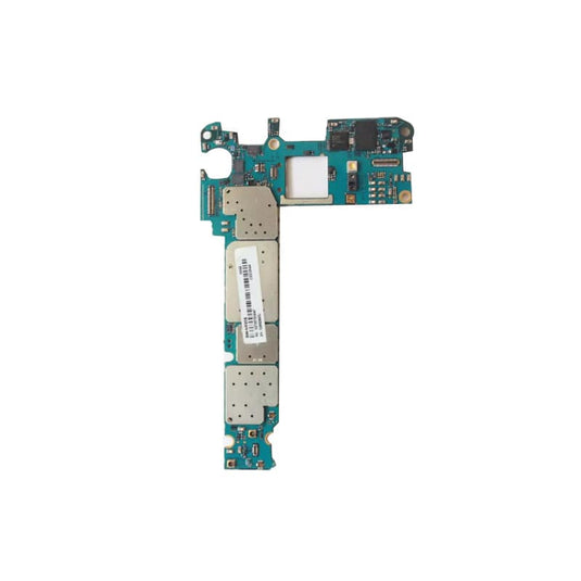 [Unlocked] [Working] Samsung Note 9 N960F Motherboard 128GB - Polar Tech Australia