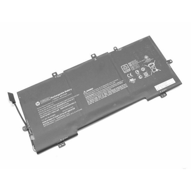 [VR03XL] HP Envy 13-D TPN-C120 7256NGW Replacement Battery - Polar Tech Australia