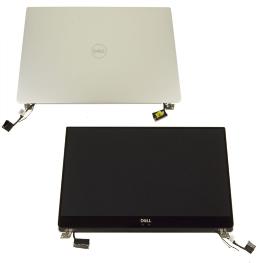 Dell Laptop screen – Polar Tech Australia