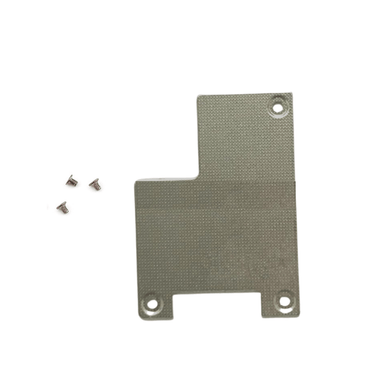 [With Screws] iPad 5th 2017 & 6th 2018 9.7
