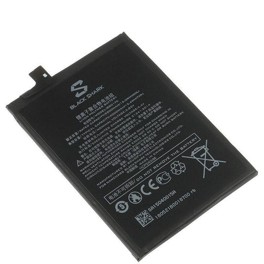 XIAOMI Black Shark 1 SKR-A0 Replacement Battery - Polar Tech Australia