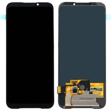 Xiaomi Black Shark 2/2 Pro LCD Digitizer Display Screen Assembly - Polar Tech Australia