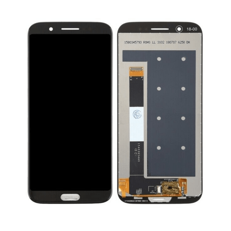 Load image into Gallery viewer, Xiaomi Black Shark LCD Digitizer Display Screen Assembly - Polar Tech Australia
