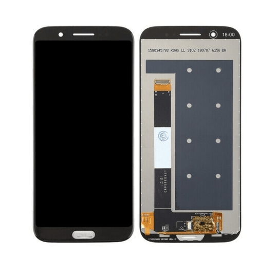 Xiaomi Black Shark LCD Digitizer Display Screen Assembly - Polar Tech Australia
