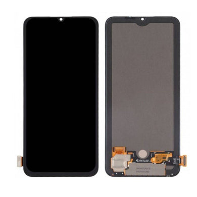 Xiaomi Mi 10 Lite 5G/Redmi 10X PRO 5G/Redmi 10X 5G Glass LCD Touch Screen Assembly - Polar Tech Australia