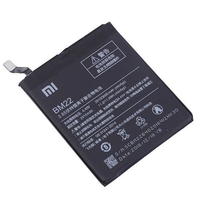 [BM22] XIAOMI Mi 5 Replacement Battery - Polar Tech Australia