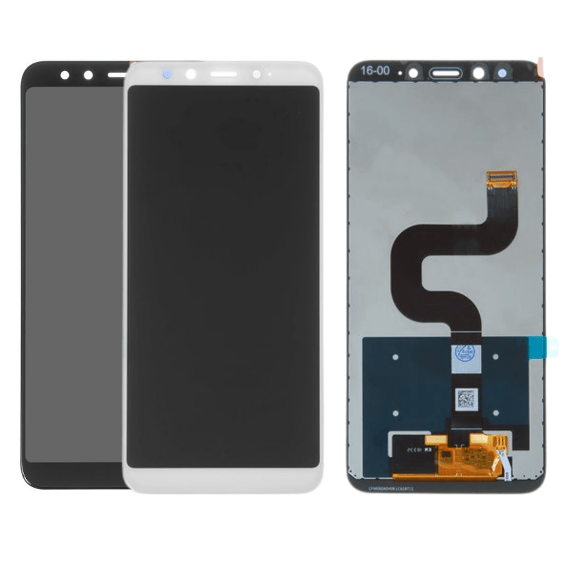 Load image into Gallery viewer, XIAOMI Mi 6X / Mi A2 LCD Touch Digitiser Display Screen Assembly - Polar Tech Australia
