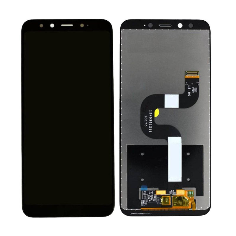 Load image into Gallery viewer, XIAOMI Mi 6X / Mi A2 LCD Touch Digitiser Display Screen Assembly - Polar Tech Australia
