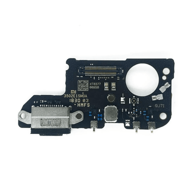 XIAOMI Mi 8 Pro / Mi 8 Explorer Charging Charger Port Microphone Sub Board - Polar Tech Australia