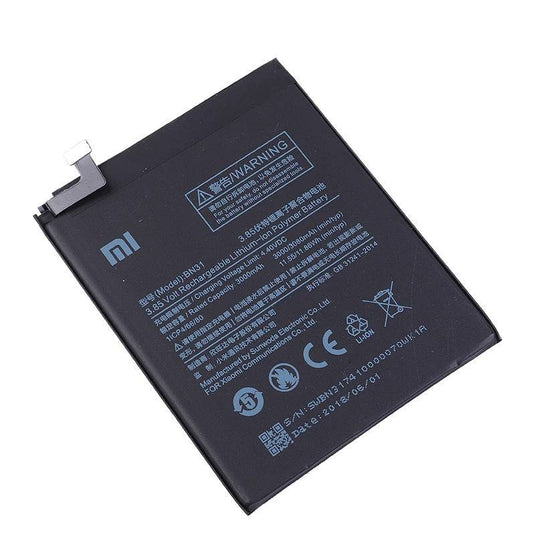 XIAOMI Mi A1/5X Redmi Note 5A/5A Pro Replacement Battery (BN31) - Polar Tech Australia