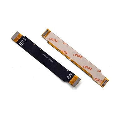 Xiaomi Mi A2 Lite / Redmi 6 Pro Main Motherboard LCD Connector Flex - Polar Tech Australia