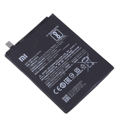 [BN36] XIAOMI Mi A2 Mi 6X Replacement Battery - Polar Tech Australia