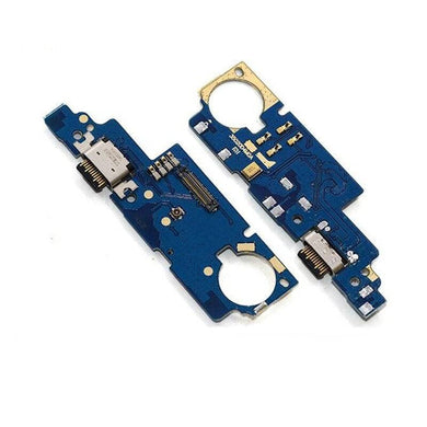 XiaoMi Mi Max 2 Charging Charger Port Microphone PCB Sub Board - Polar Tech Australia